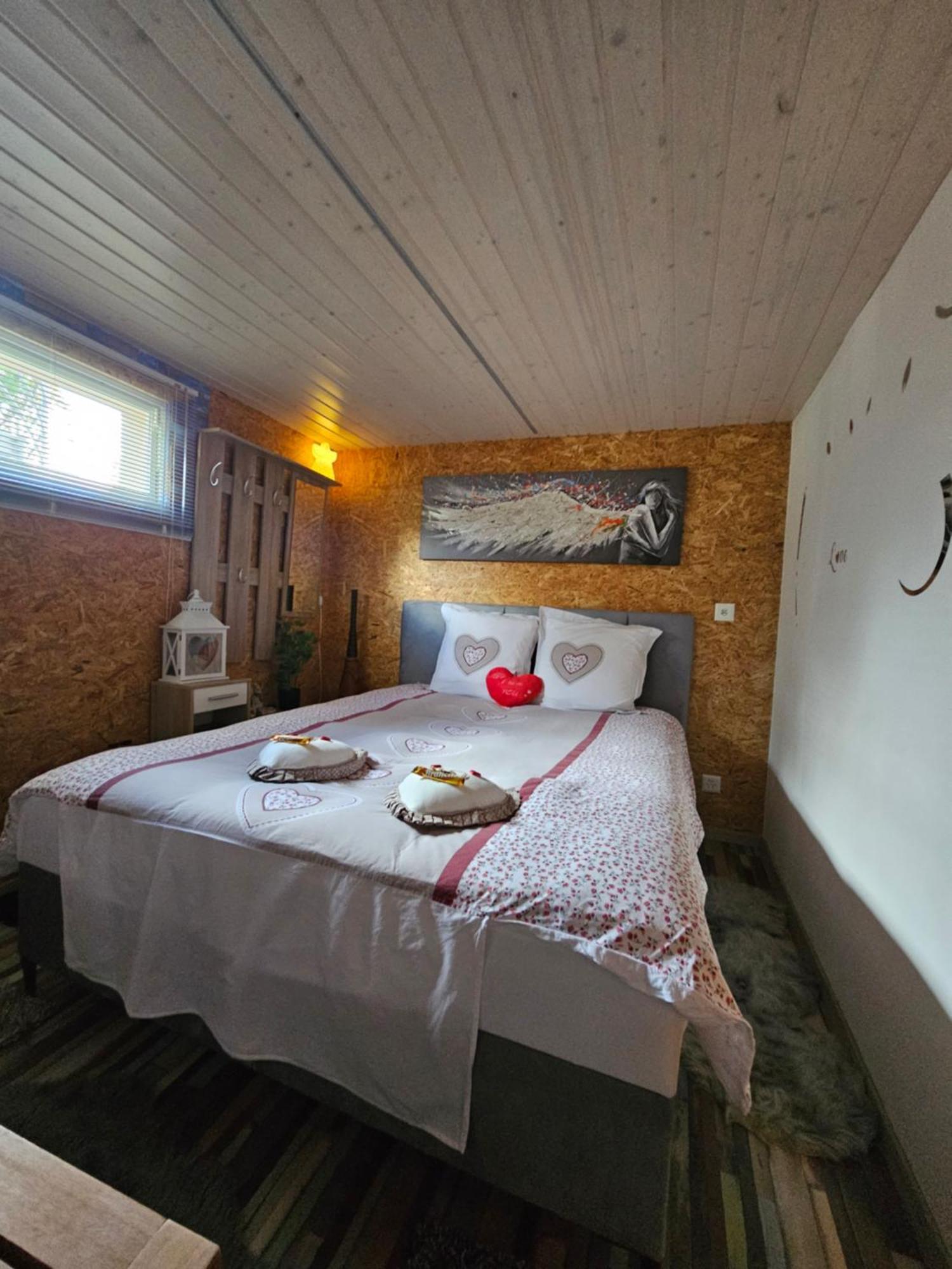 Bed and Breakfast Chez Gigi Nendaz Zewnętrze zdjęcie